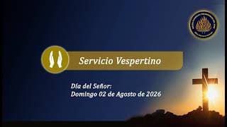 La justicia de Dios y la injusticia de los hombres