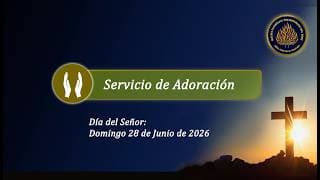 Sexta protesta (parte 3): Los justos, el especial tesoro de Jehová