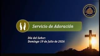 Sexta protesta (parte 4): El gran y terrible día de Jehová